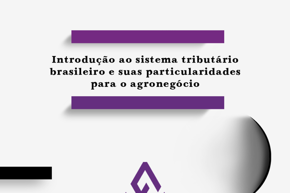 glese altarugio; blog; tributario; direito tributario; agro; agronegocio; rural; produtor rural; imposto