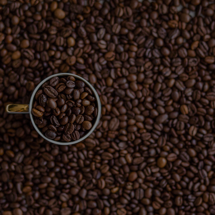 imposto; restituição; restituição de imposto; rural; pis; cofins; icms; produtor rural; agro; agronegocio