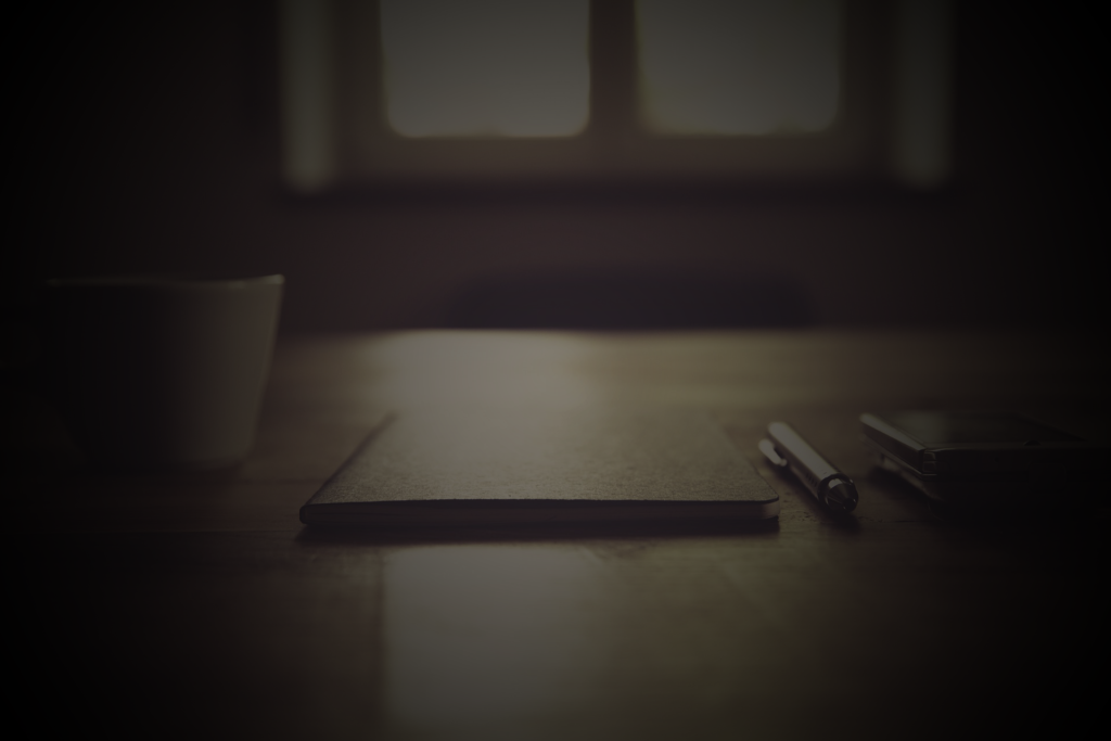 blog; tributario; imposto; agro; rural